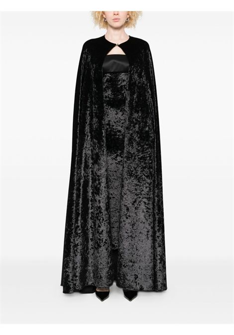 mantello CHB CHRISTIAN BOARO | Mantella | CA01VB01RTWA25999